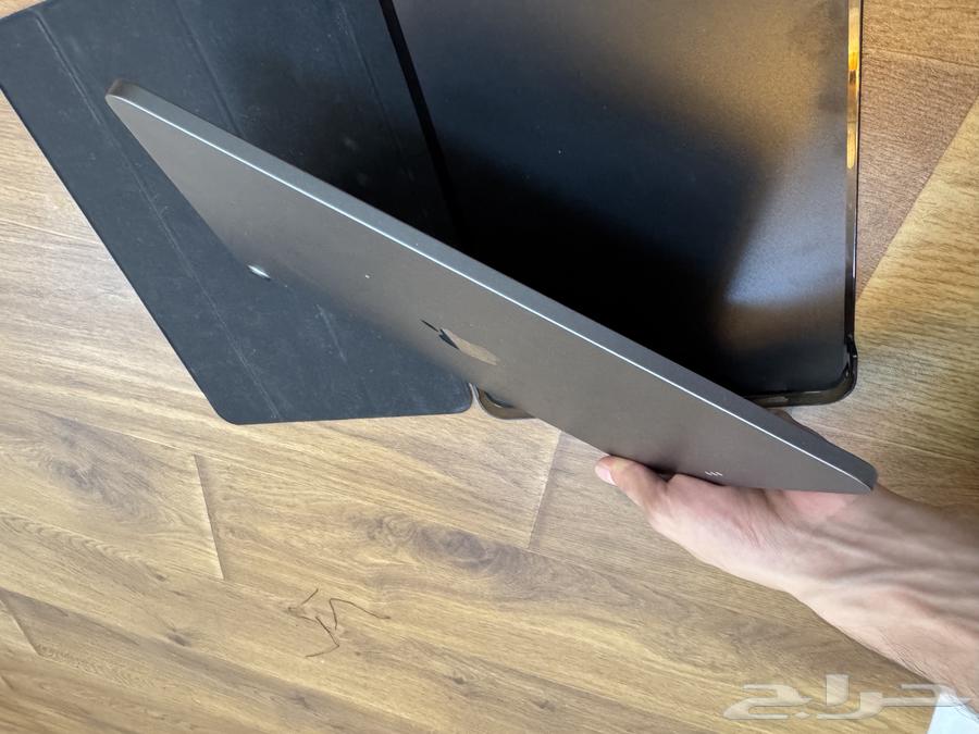 ايباد اير الجيل الرابع64365335614211112