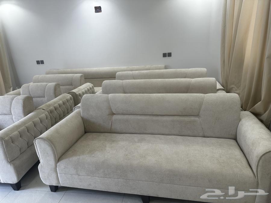 Sofa set64370626556419110