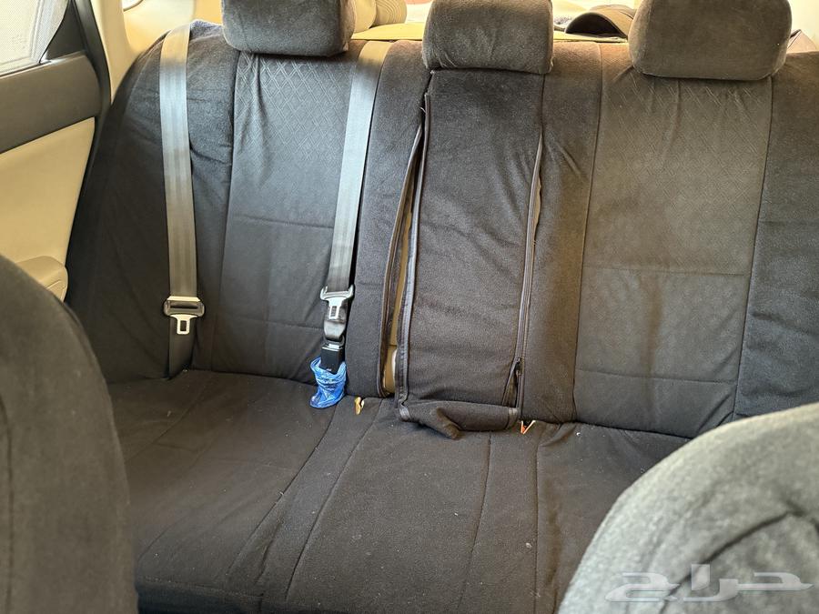 كيا أوبتيما 2017 نص فل64513285969281113