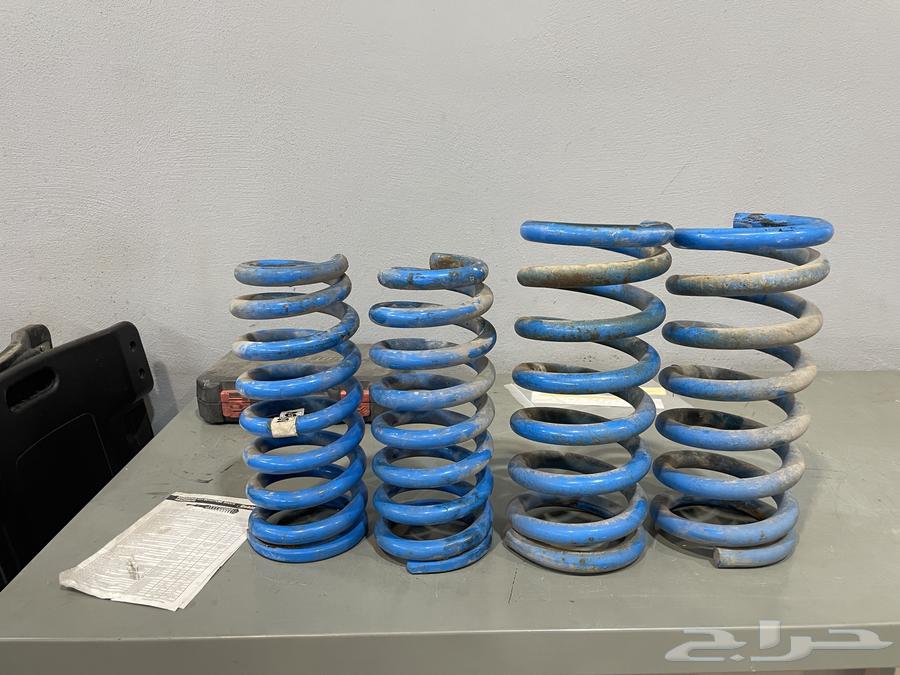 يايات لفلز باجيرو صالون 201864514114089858110