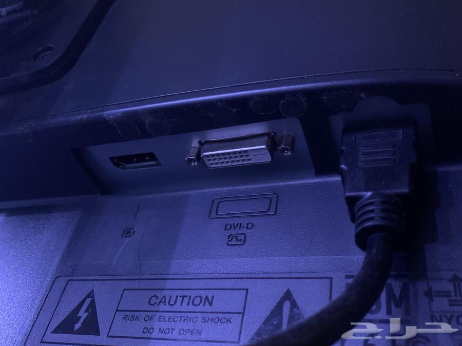 BenQ Screen64366189979905112