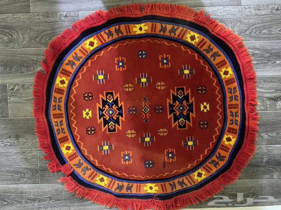 فرشتين للبيع64368703364994110