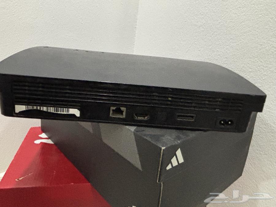 تم البيع الله يبارك للمشتري64363085952131114