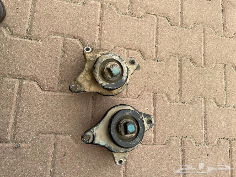 Genesis Machine Chairs -Centennial-Kia Kores v864516644468993110