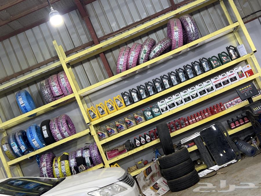 محل للايجار64414739713921112