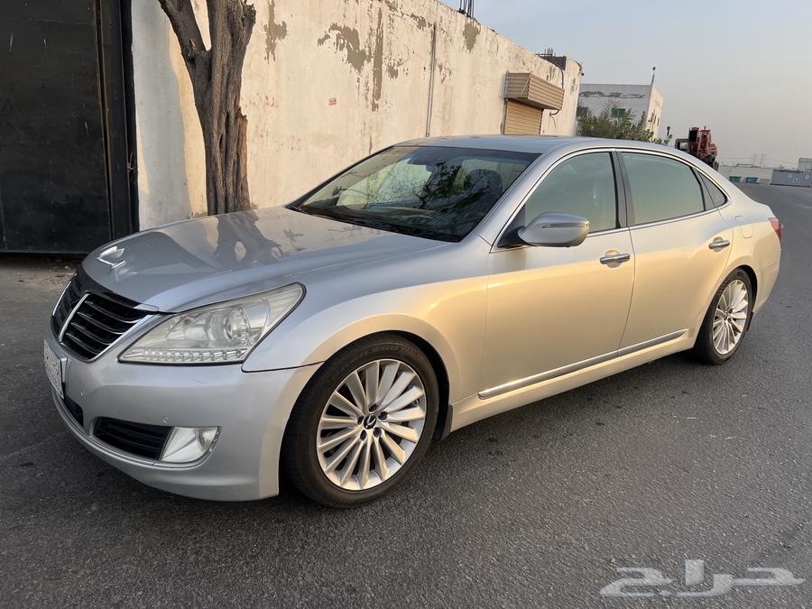 للبيع هونداي سنننيال موديل201364372521538818110