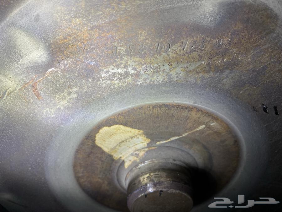 Marodar Saddam and Differnish64511464605953112