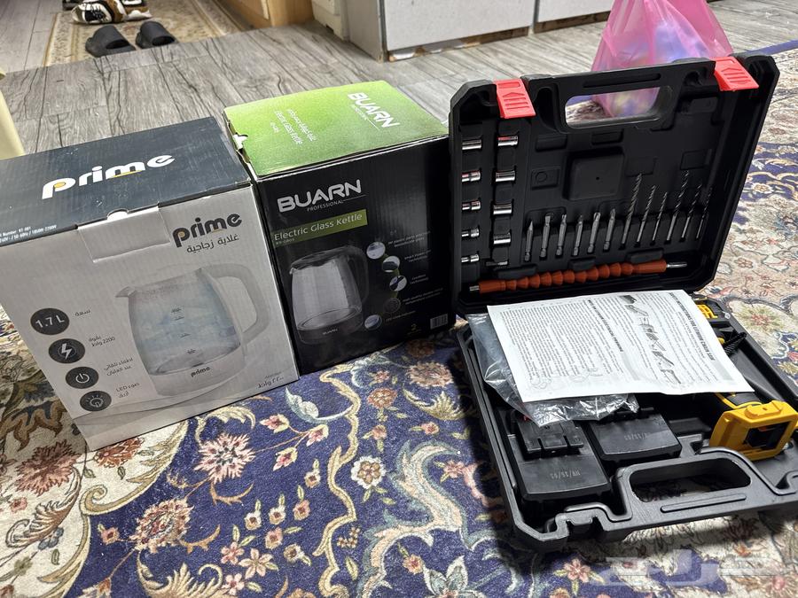 الاحساء المبرز64364876990979112