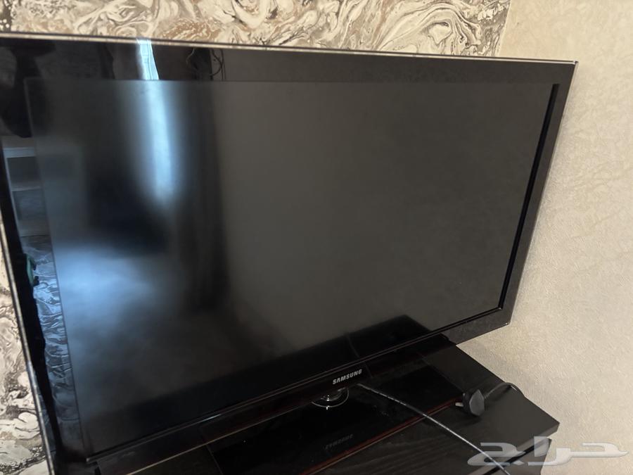 تلفزيون سامسونج 40 بوصة64366351739394110