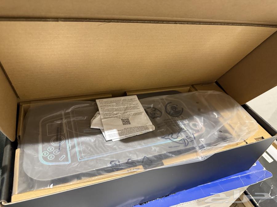 جهاز العاب محمول ليجن قو64375289059458112