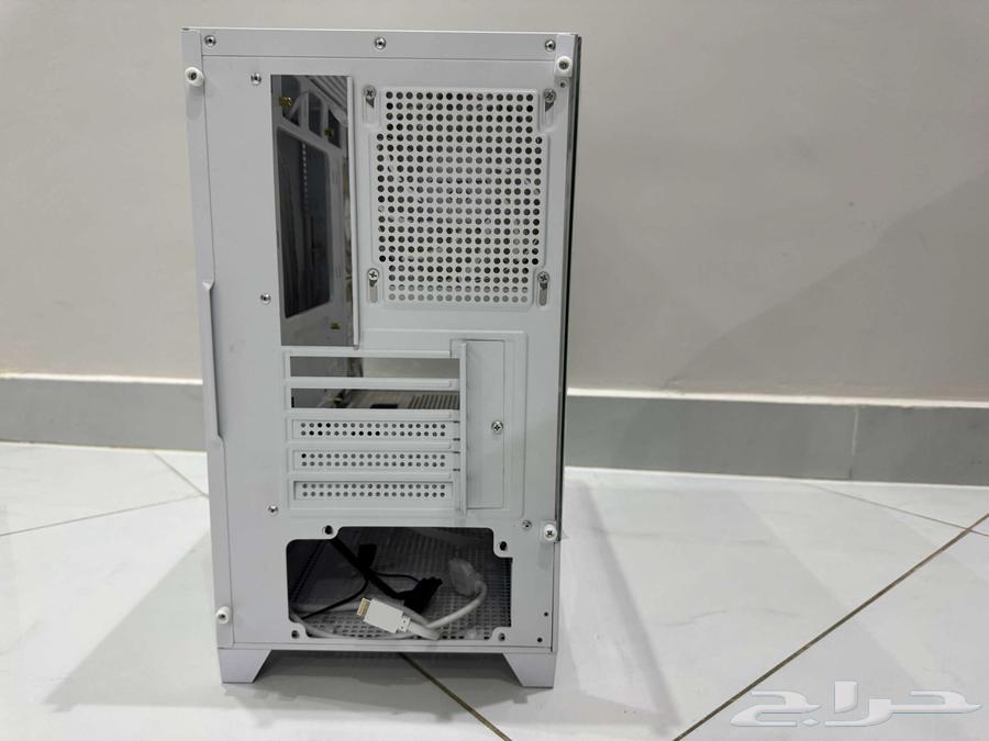 PC case64370264843137110