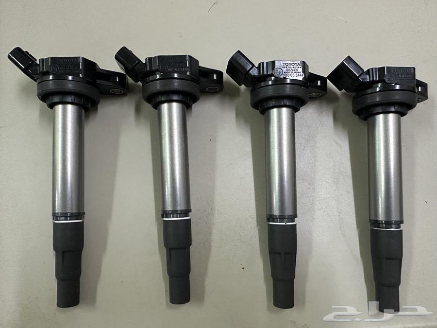 كويلات تويوتا كورولا جديده64513479336835110