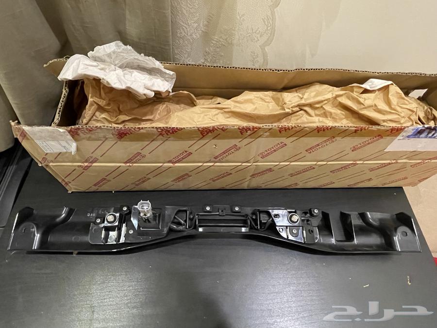 Dashboard Light for Lexus LX570 Model 2012-201564518116546435111