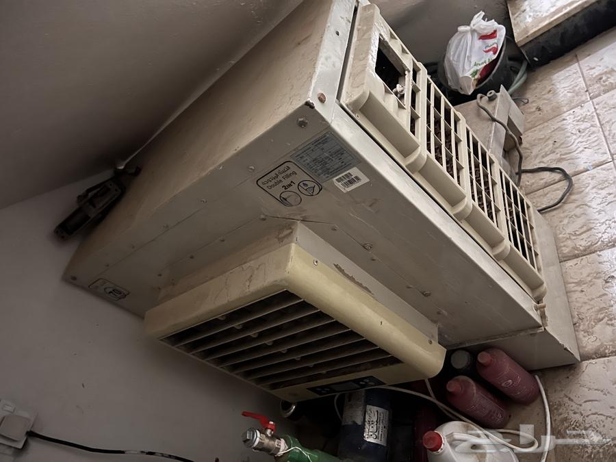 مكيف صحراوي متنقل64362695293187114