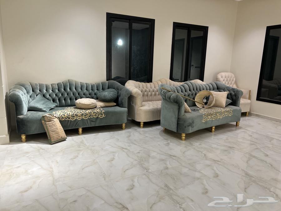 كنب ماليزي جديد استخدام شهر64372653370242110