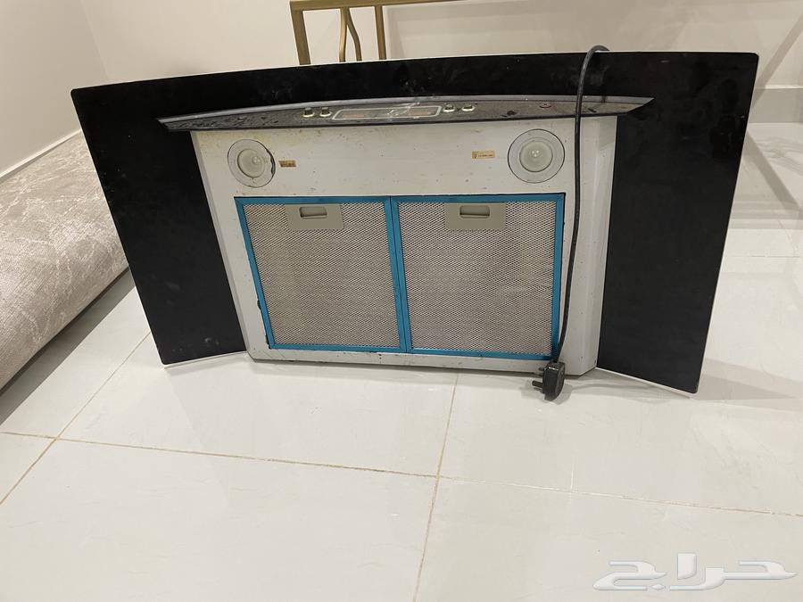 شفاط مطبخ64374451832193110