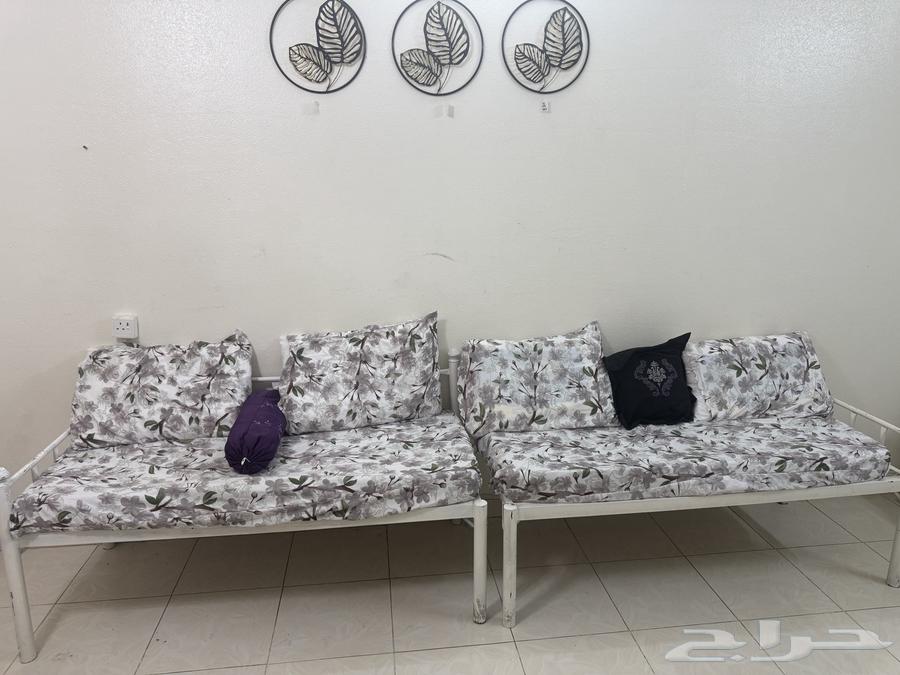 Popular session64371745234947114