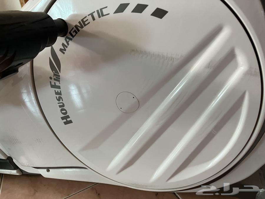 أوبتيكال رياضي الاستخدام قليل64368119959938111