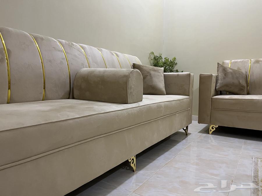 Sofa set64375141092866114
