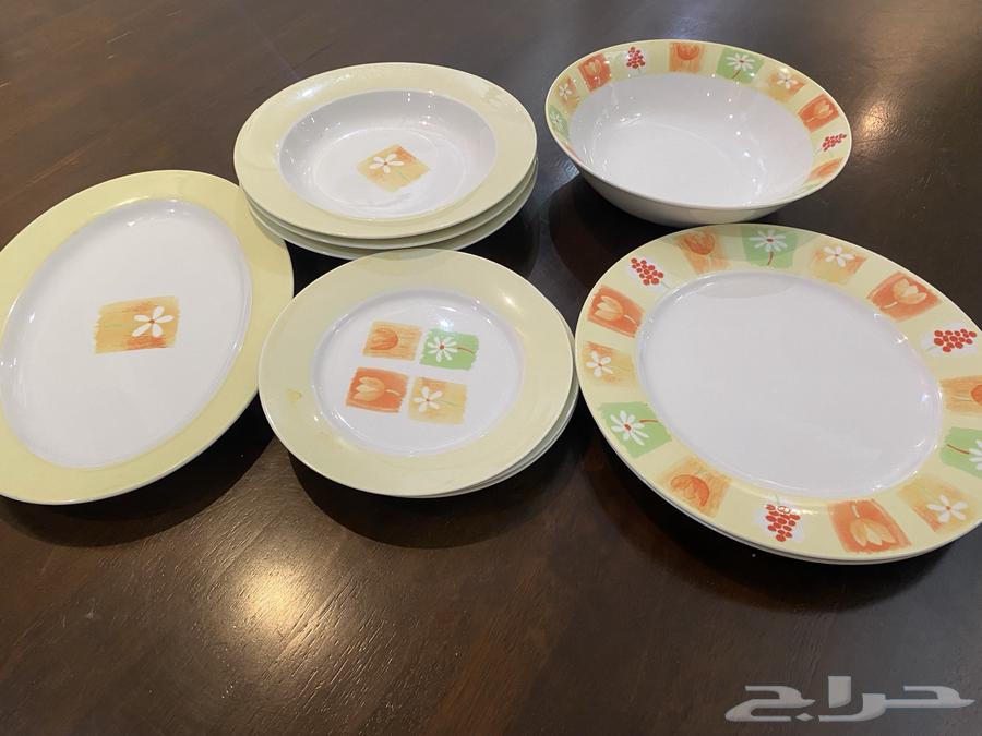 Plates64376377350017110