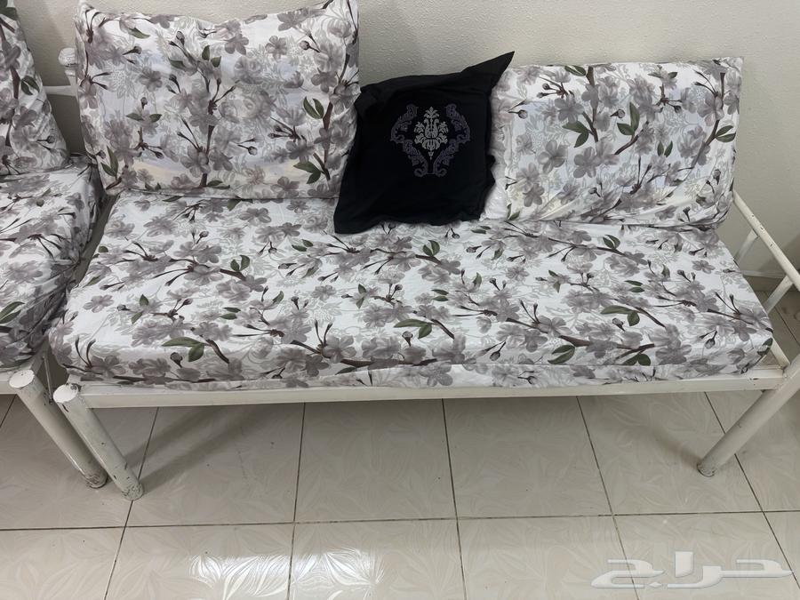 Popular session64371745234947111