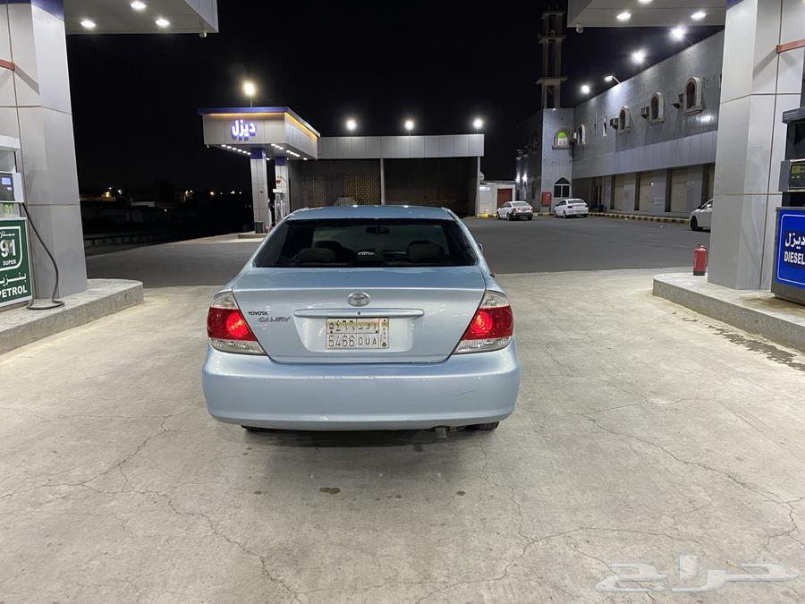 Camry 200464508943538947113