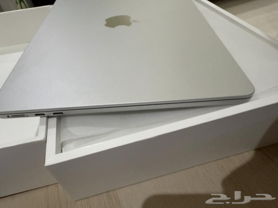 mac book m2 512gb 10 cores gpu64372668081027113