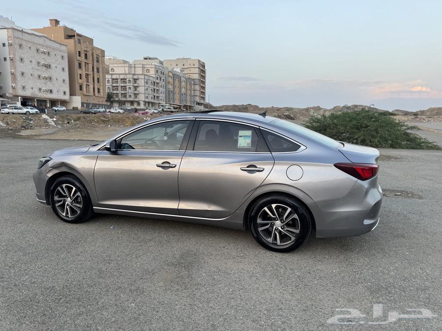 شانجان ايدو بلس64509152065923112