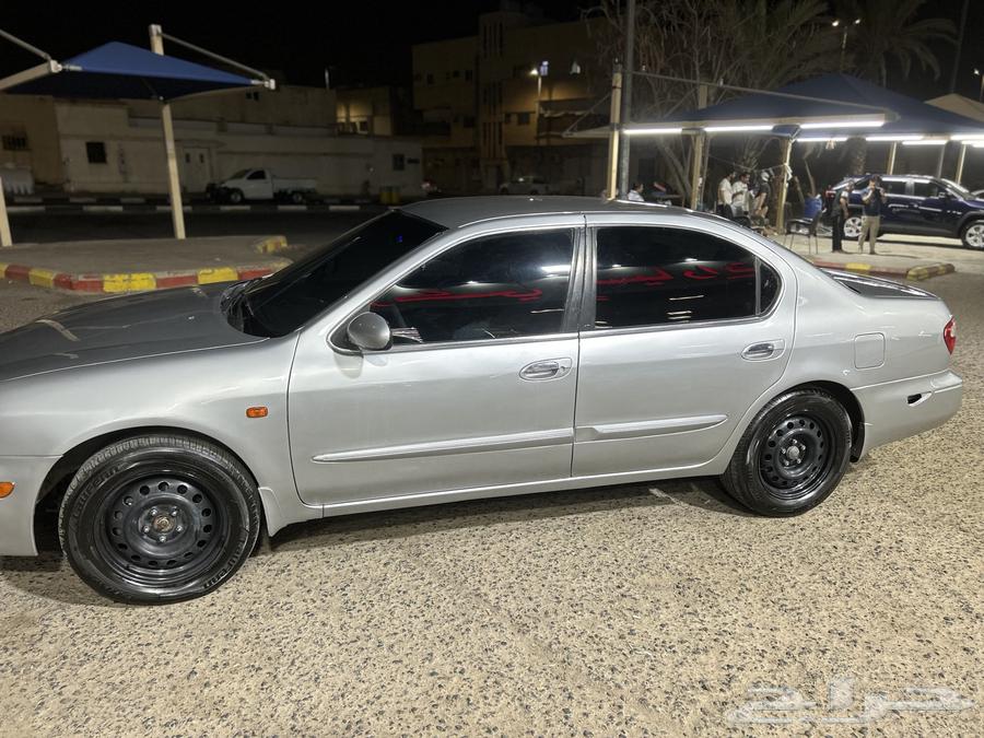 Maxima200164512358125315113