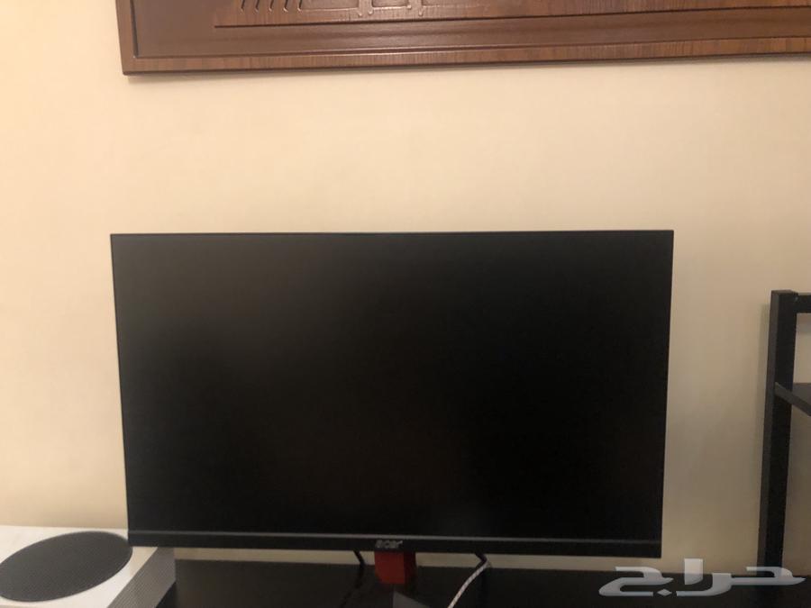 شاشه ايسر للبيع64520261330689110