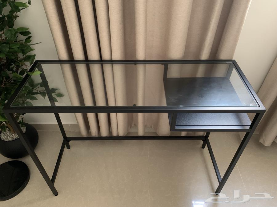 طاوله مكتب بيع مستعجل64365542902529110