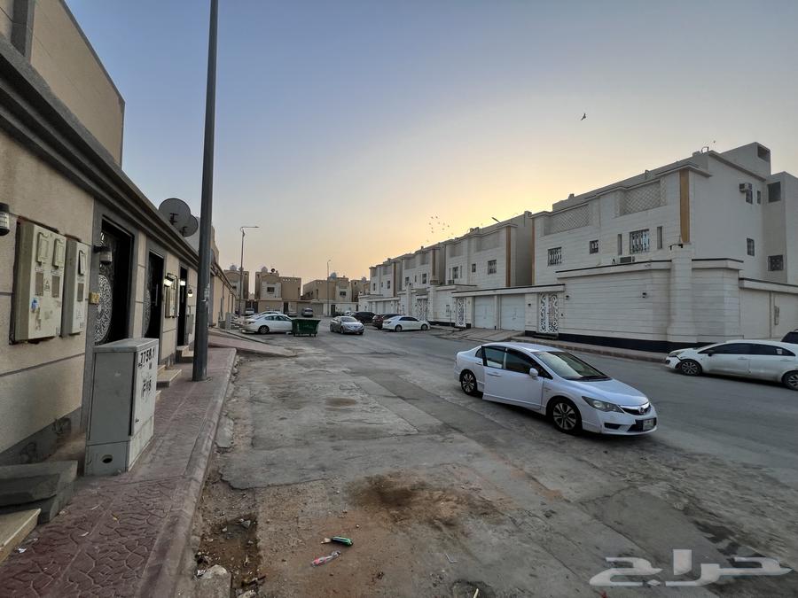 Floor for sale, area 250 square meters63613869154178112