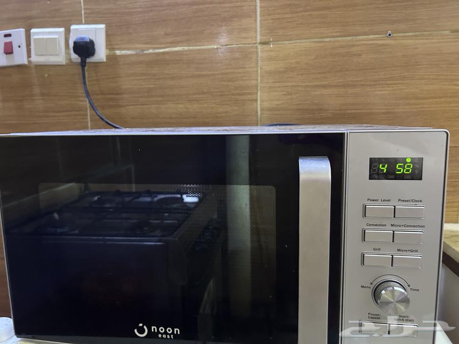 مطبخ كامل ومتفرقات للبيع64372726474753114