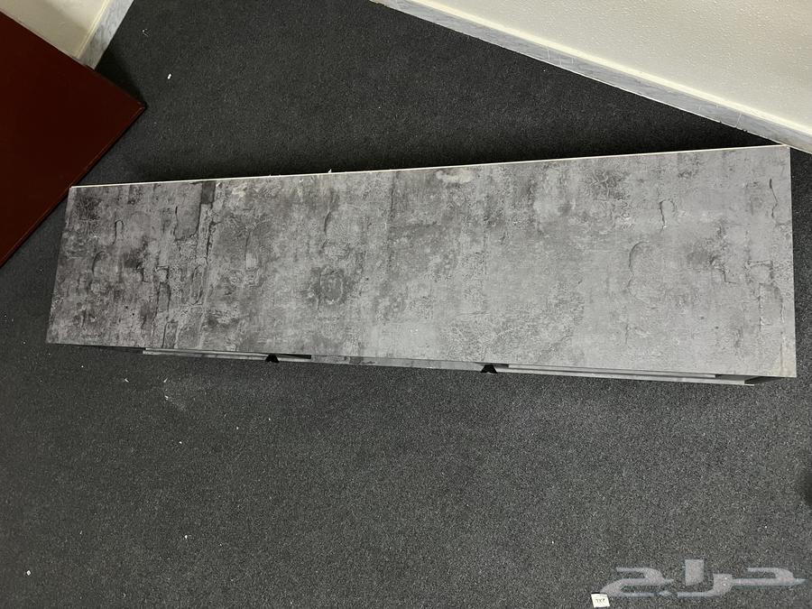 Screen table64367566620161111