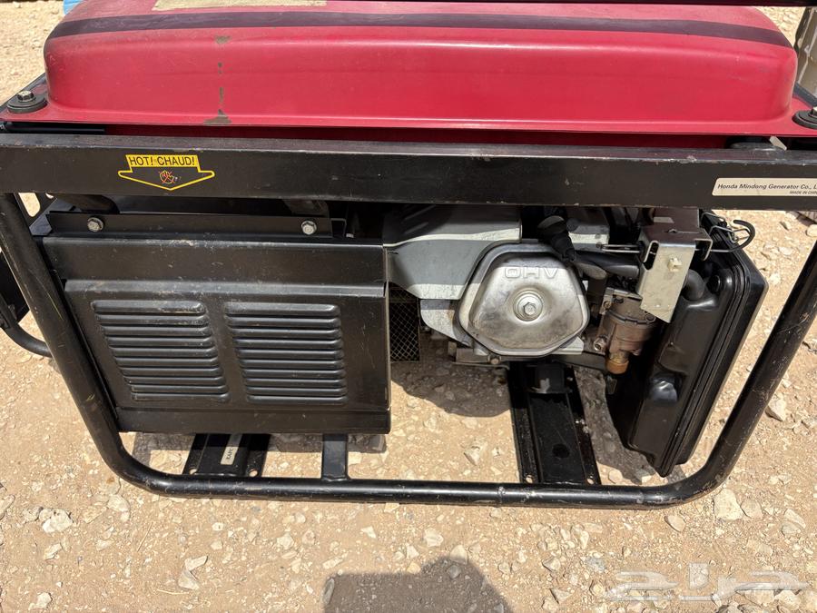 ماطور ياباني 650064367887597954112