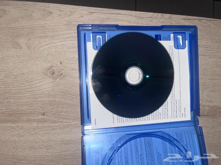 بلاك اوبس 364374758822274112