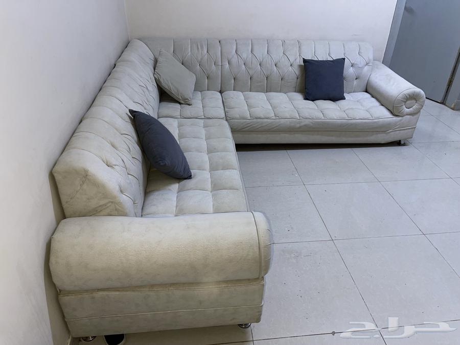 كنب ركنه 2.5x2.564370352017665110