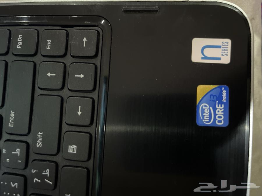 لابتوب نظيف64369630574979110