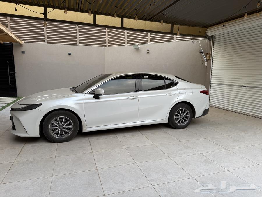 Camry64511689379073114