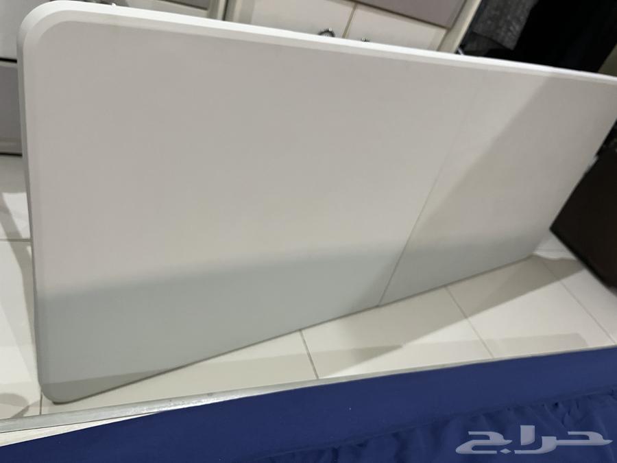 Sand64375037701122111