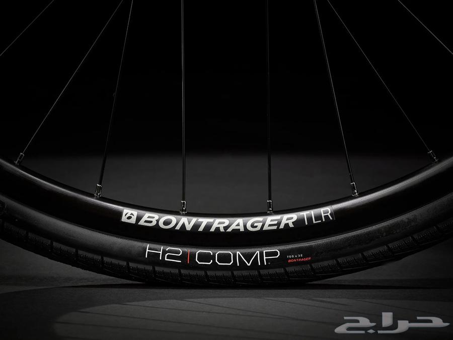 دراجة تريك هجين FX 3 بحالة الوكالة استخدام مره واحده نظيفة64366056612227111