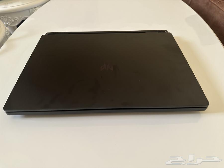 للبيع لابتوب Acer Predator Helios Neo 16   شنطة أصلية64367449477890113
