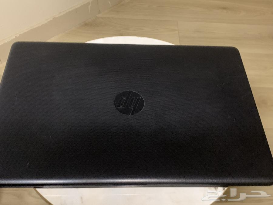 لابتوب64374598122369111