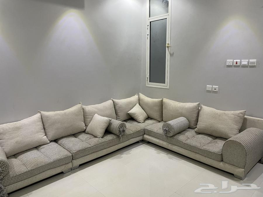 Sofa64372609090690110