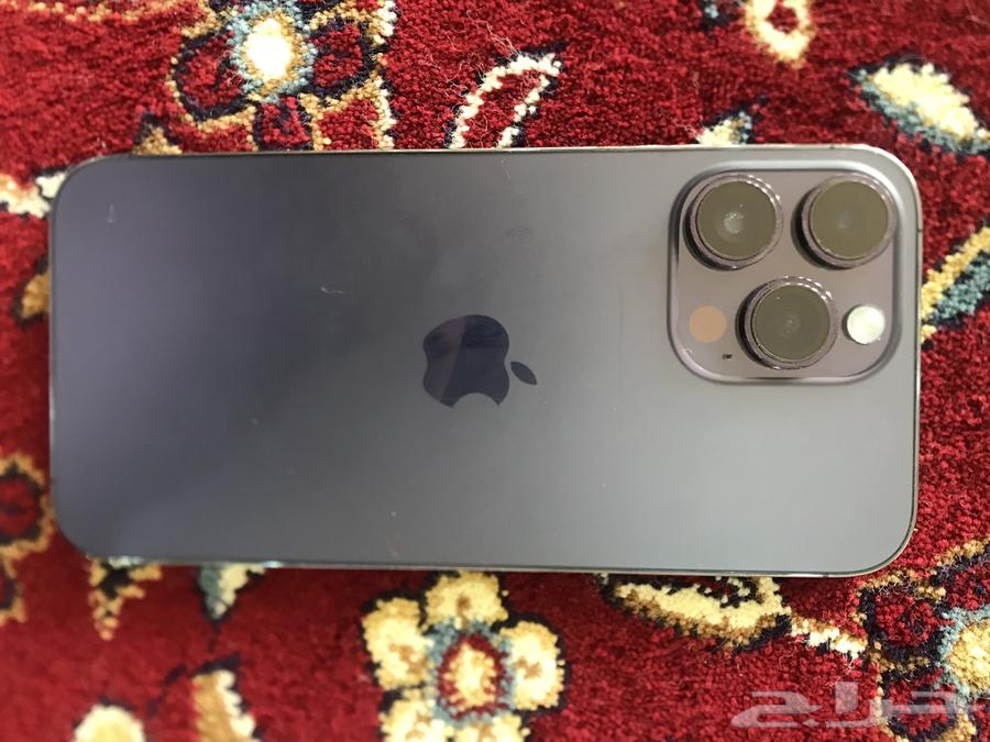 ايفون 14 برو ماكس64366366023297111