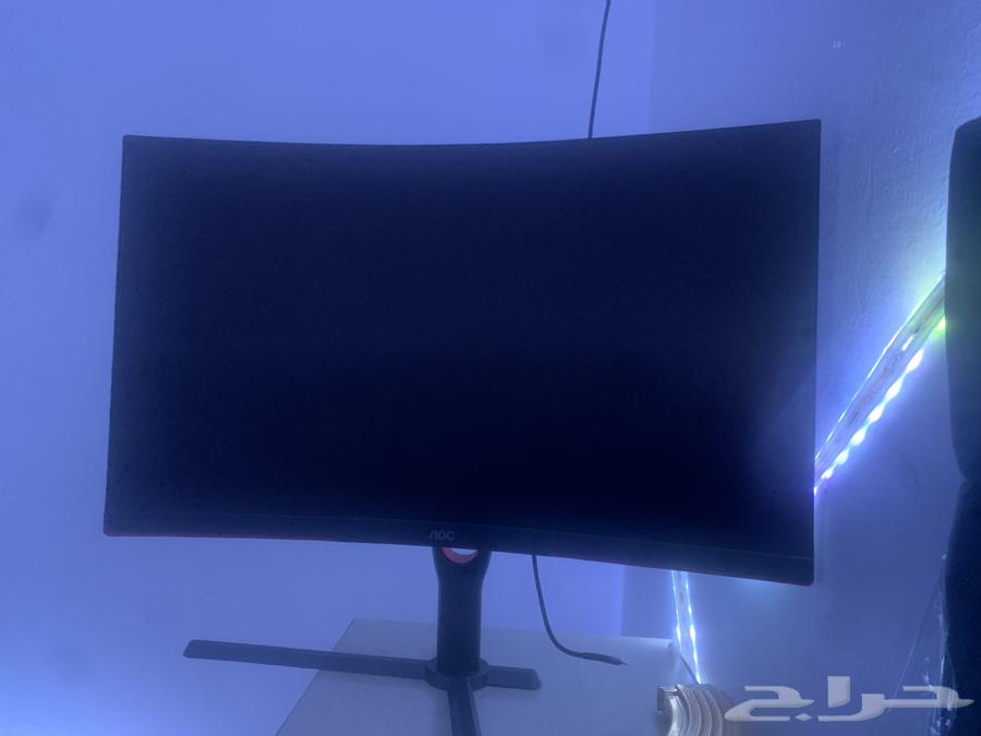 Hello64374846891265110