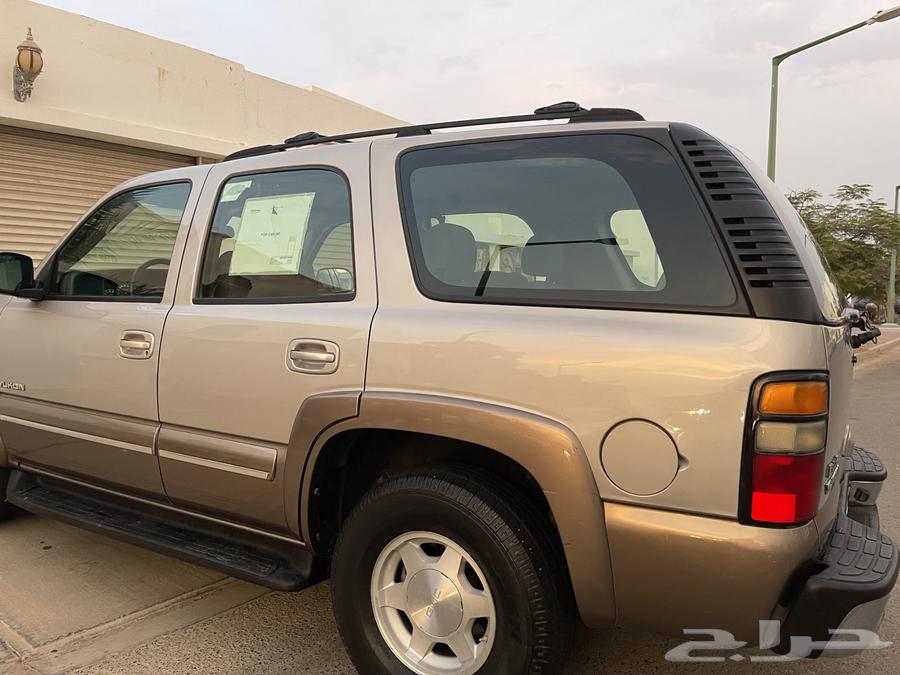 جمس يوكن ( يوكن )64512245756034112