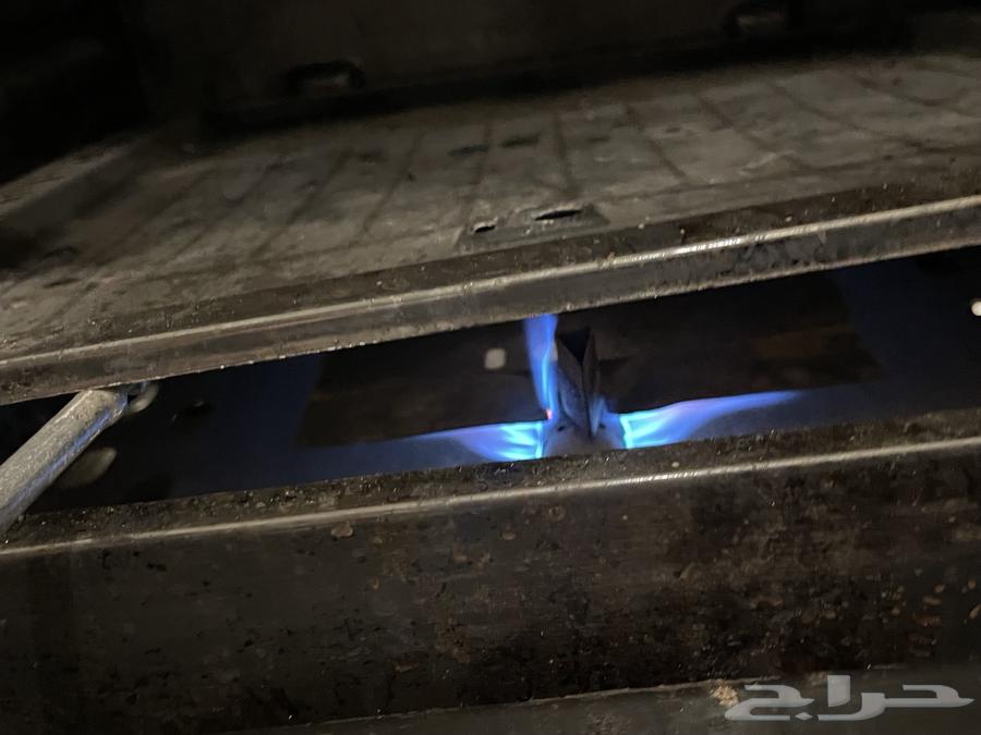 فرن اربعه شعله64375349021570113