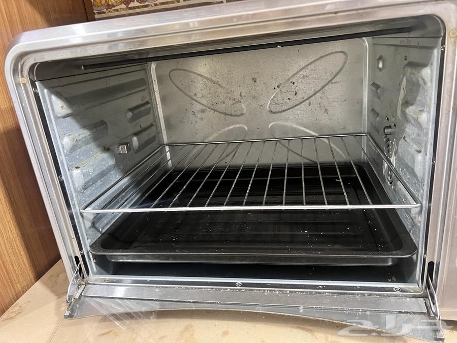 أدوات منزلية للبيع64368134618115110