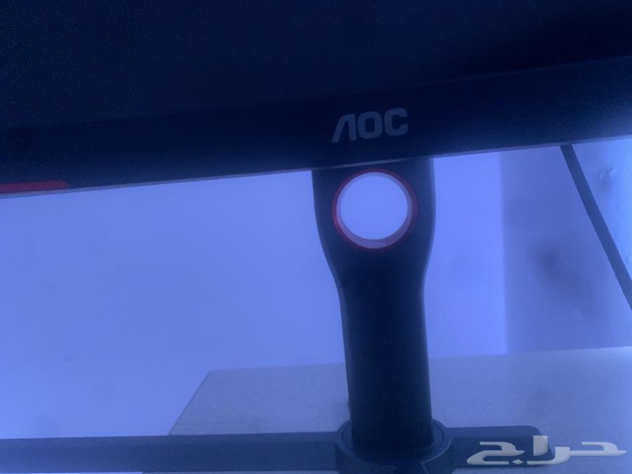 Hello64374846891265111